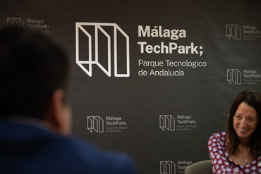 Un espacio para las empresas globales en Málaga TechPark